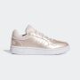 ADIDAS Patike hoops 3.0 W - IG6109