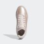 ADIDAS Patike hoops 3.0 W - IG6109