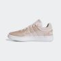 ADIDAS Patike hoops 3.0 W - IG6109