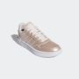 ADIDAS Patike hoops 3.0 W - IG6109