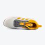 ADIDAS Patike ownthegame 2.0 M - IG6248