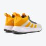 ADIDAS Patike ownthegame 2.0 M - IG6248