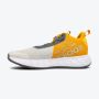 ADIDAS Patike ownthegame 2.0 M - IG6248