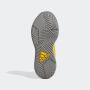 ADIDAS Patike ownthegame 2.0 M - IG6248