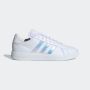 ADIDAS Patike grand court base 2.0 W - IG6374