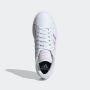 ADIDAS Patike grand court base 2.0 W - IG6374