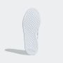 ADIDAS Patike grand court base 2.0 W - IG6374