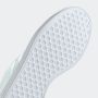 ADIDAS Patike grand court base 2.0 W - IG6374