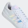 ADIDAS Patike grand court base 2.0 W - IG6374