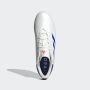 ADIDAS Kopačke copa pure 2 club fxg M - IG6410