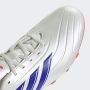 ADIDAS Kopačke copa pure 2 club fxg M - IG6410
