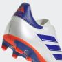 ADIDAS Kopačke copa pure 2 club fxg M - IG6410