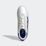 ADIDAS Kopačke copa pure 2 league fg BPG - IG6411