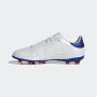 ADIDAS Kopačke copa pure 2 league fg BPG - IG6411