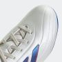 ADIDAS Kopačke copa pure 2 league fg BPG - IG6411
