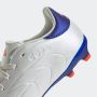 ADIDAS Kopačke copa pure 2 league fg BPG - IG6411
