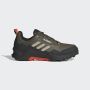 ADIDAS Cipele terrex ax4 M - IG6575