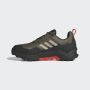 ADIDAS Cipele terrex ax4 M - IG6575