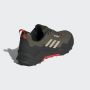 ADIDAS Cipele terrex ax4 M - IG6575