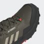 ADIDAS Cipele terrex ax4 M - IG6575