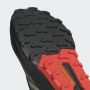 ADIDAS Cipele terrex ax4 M - IG6575