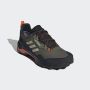 ADIDAS Cipele terrex ax4 gtx M - IG6579