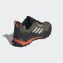 ADIDAS Cipele terrex ax4 gtx M - IG6579