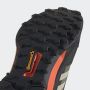 ADIDAS Cipele terrex ax4 gtx M - IG6579