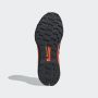 ADIDAS Cipele terrex ax4 gtx M - IG6579