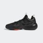 ADIDAS Patike trae unlimited 2 M - IG6636