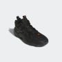 ADIDAS Patike trae unlimited 2 M - IG6636