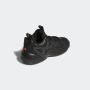 ADIDAS Patike trae unlimited 2 M - IG6636