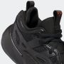 ADIDAS Patike trae unlimited 2 M - IG6636