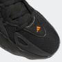 ADIDAS Patike trae unlimited 2 M - IG6636