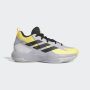 ADIDAS Patike cross em up select j BG - IG6640
