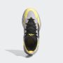 ADIDAS Patike cross em up select j BG - IG6640