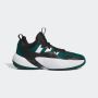 ADIDAS Patike trae unlimited 2 M - IG6689