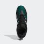 ADIDAS Patike trae unlimited 2 M - IG6689