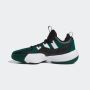 ADIDAS Patike trae unlimited 2 M - IG6689
