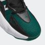 ADIDAS Patike trae unlimited 2 M - IG6689