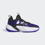 ADIDAS Patike trae unlimited 2 j BG - IG6694