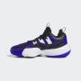 ADIDAS Patike trae unlimited 2 j BG - IG6694
