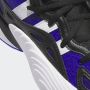 ADIDAS Patike trae unlimited 2 j BG - IG6694