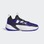 ADIDAS Patike trae unlimited 2 M - IG6701