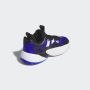 ADIDAS Patike trae unlimited 2 M - IG6701