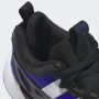 ADIDAS Patike trae unlimited 2 M - IG6701