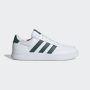 ADIDAS Patike breaknet 2.0 M - IG6885