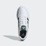 ADIDAS Patike breaknet 2.0 M - IG6885