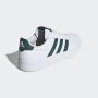 ADIDAS Patike breaknet 2.0 M - IG6885