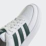 ADIDAS Patike breaknet 2.0 M - IG6885